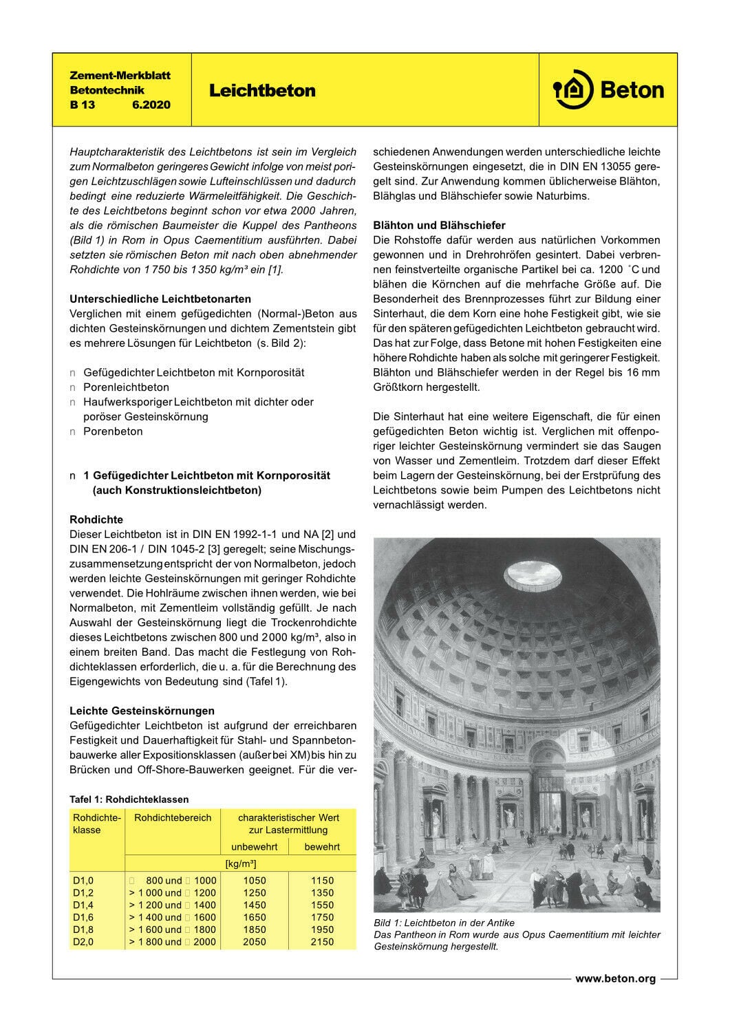 Polypropylen Fasern 1kg - PP Fasern Für Beton, Estrich & Industrieböden (25mm, 40mm, 55mm)