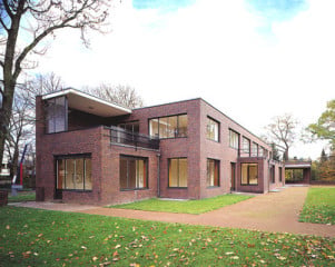 Haus Esters