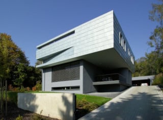Smarthouse213
