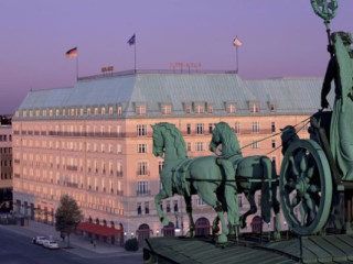 Nordwestansicht