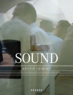 Sound - Kristof Georgen