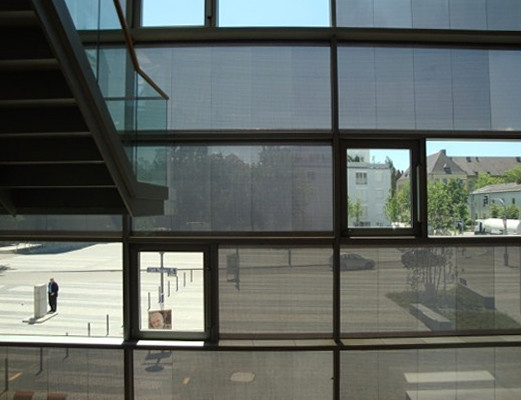 Kulturhaus Milbertshofen
