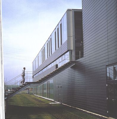 Logistikzentrum In Roebel Mueritz logistikzentrum in r 246 bel m 252 ritz treppen industrie Logistikzentrum In Roebel Mueritz logistikzentrum in r 246 bel m 252 ritz treppen industrie