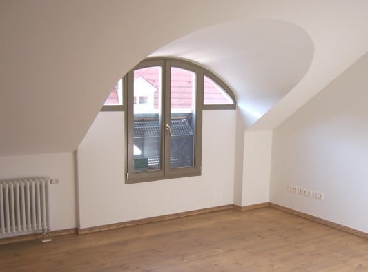 Innen in geschlossenem Zustand