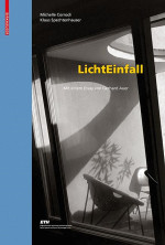 LichtEinfall