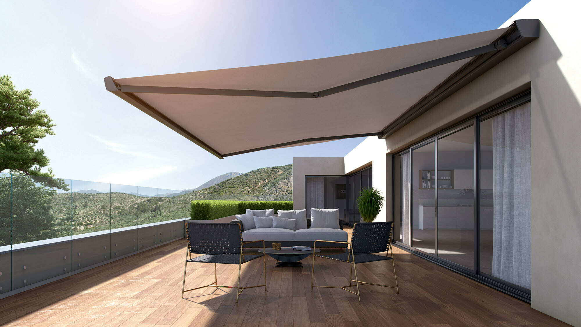 tarp patio Curfakul Clear Waterproof 4x6 FT plane wasserdicht industrial partitions Count:2 Stakes MYCARBON Hüttenschlafsack Leicht Schlafsack