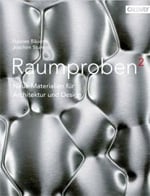 Raumproben²