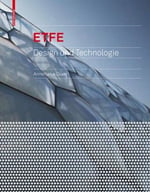 ETFE Technologie und Entwurf