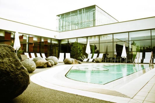 Asia therme mönchengladbach