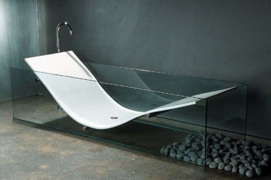 Corian