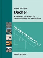 Dächer