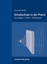 Schallschutz in der Praxis