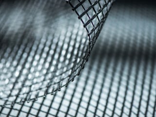 Faserbeton Beton Glossar Baunetz Wissen