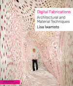 Digital Fabrications