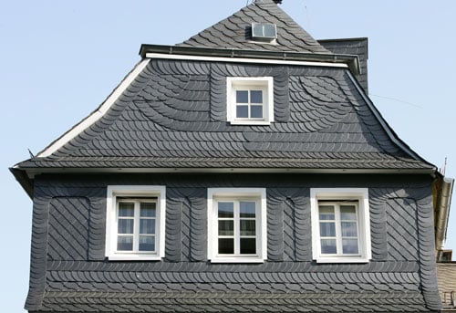 Kettengebinde