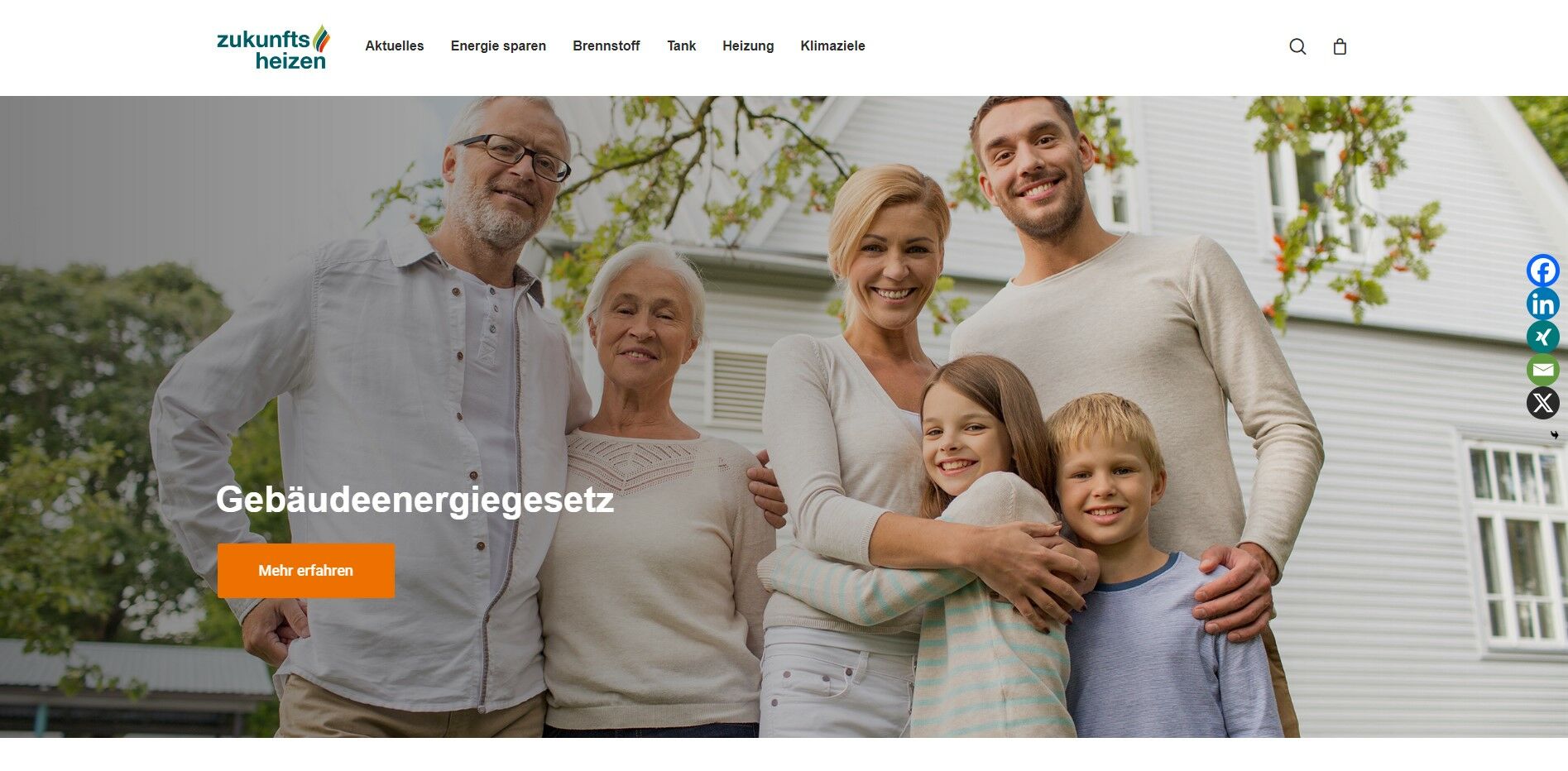 www.zukunftsheizen.de
