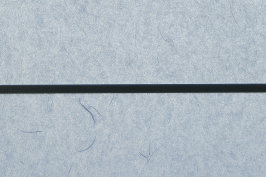Washi-Struktur Unryu White