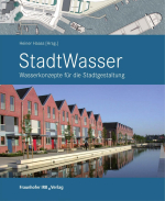 StadtWasser