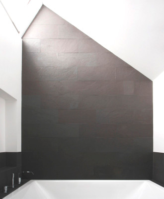 Atelier in Berlin