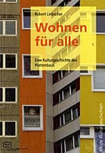 Wohnen für alle