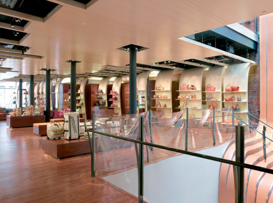 store1_te