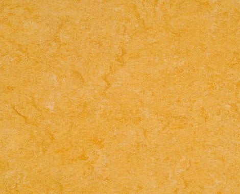 Sonderform: Schallschutzbeläge