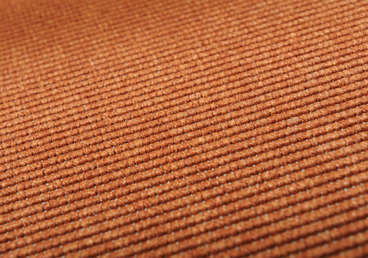 Flachgewebe aus Polyamid 6.6