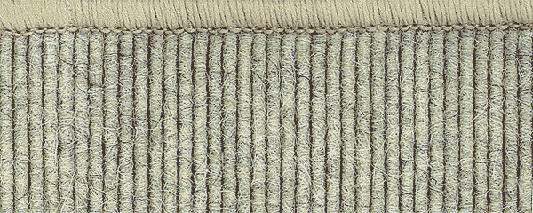 Zubehör von textilen Belägen | Boden | Textile Bodenbeläge | Baunetz_Wissen