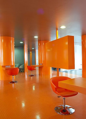 Dlw linoleum Dlw linoleum