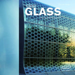 Clear Glass - Creating New Perspectives