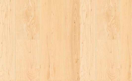 Allgemeines und Arten von Holzböden | Boden | Holzböden | Baunetz_Wissen