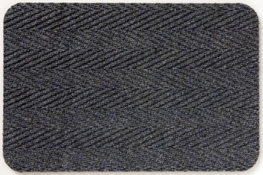 Synthetische Fasern Polypropylen Boden Materialien Fasern Baunetz Wissen