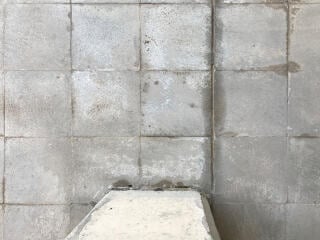 Feuchteschutz: Anforderungen