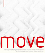 Move