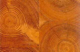 Holzpflaster WE 