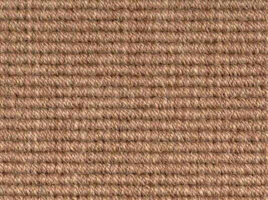 Wilton Teppich - Ceaeaad