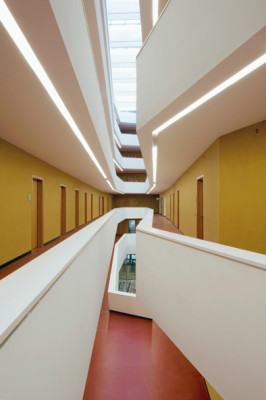 Atrium