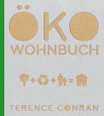Öko Wohnbuch