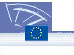 Directive on Energy Performance of Buildings (EPBD)