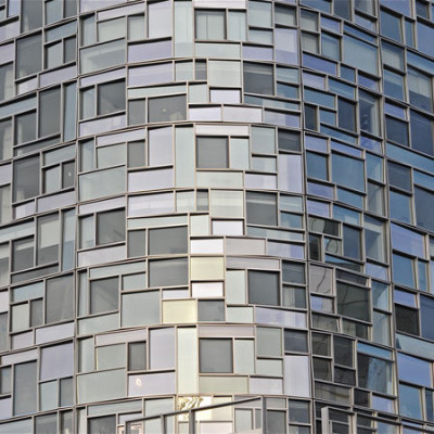 1.650 Fenstervariationen