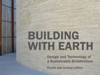 Building with Earth