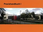 Brandschutz in Kindergärten, Schulen und Hochschulen