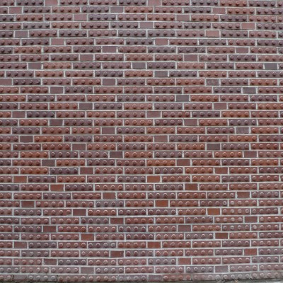 Hamburg House auf der Expo Shanghai 2010