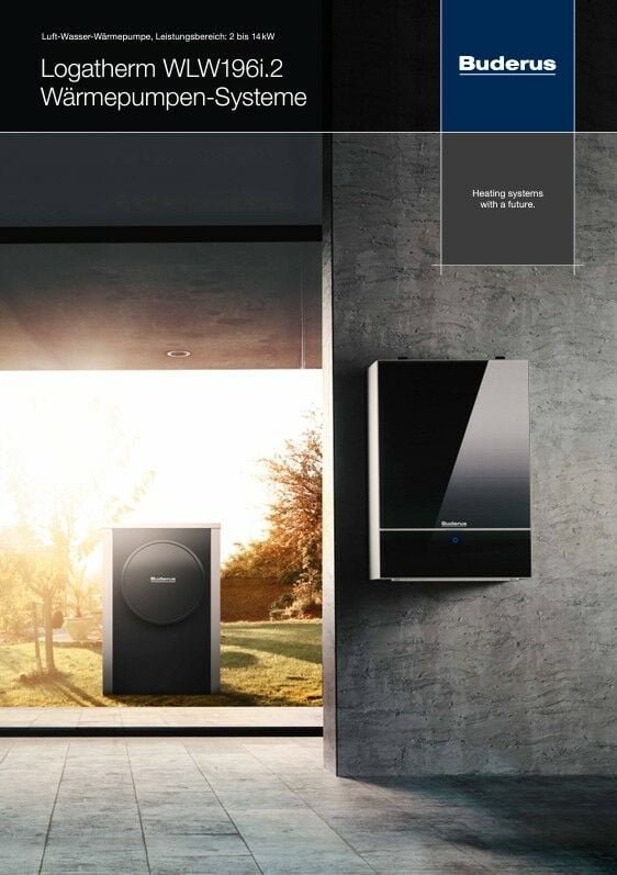 Fachinformationen für Wohnungsgesellschaften