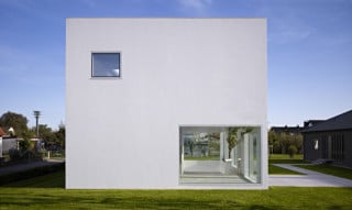 Walther Collection in Burlafingen