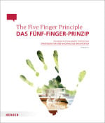 Das Fünf-Finger-Prinzip