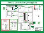 Betrieblicher Brandschutz
