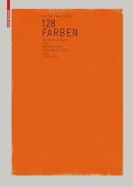 128 Farben