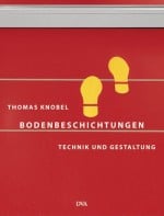Bodenbeschichtungen