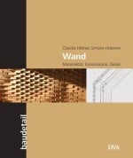 Wand